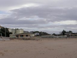Exmouth