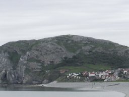 Llandudno
