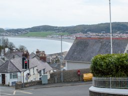 Llandudno