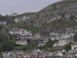 Llandudno