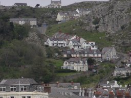 Llandudno