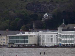 Llandudno