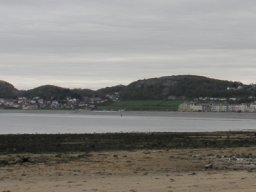 Llandudno