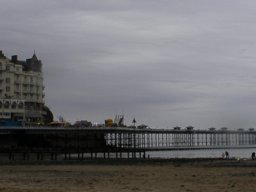 Llandudno