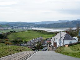 Llandudno