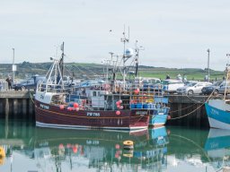 Padstow