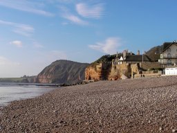 Sidmouth 2011