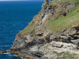 Tintagel