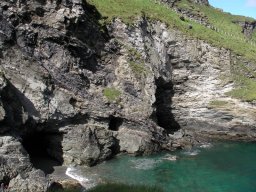 Tintagel