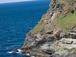 Tintagel