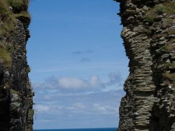 Tintagel