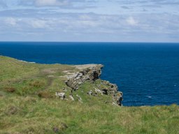 Tintagel