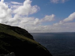 Tintagel