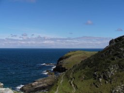 Tintagel