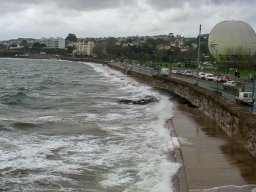 Torquay