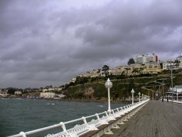 Torquay