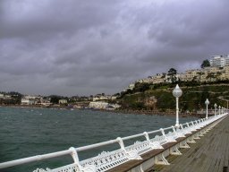 Torquay
